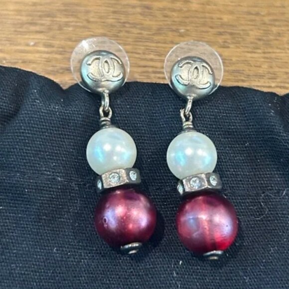 BUY NOW CHOOSE YOUR LUXURY BOX OR DUSTBAG - Picture 9 of 16